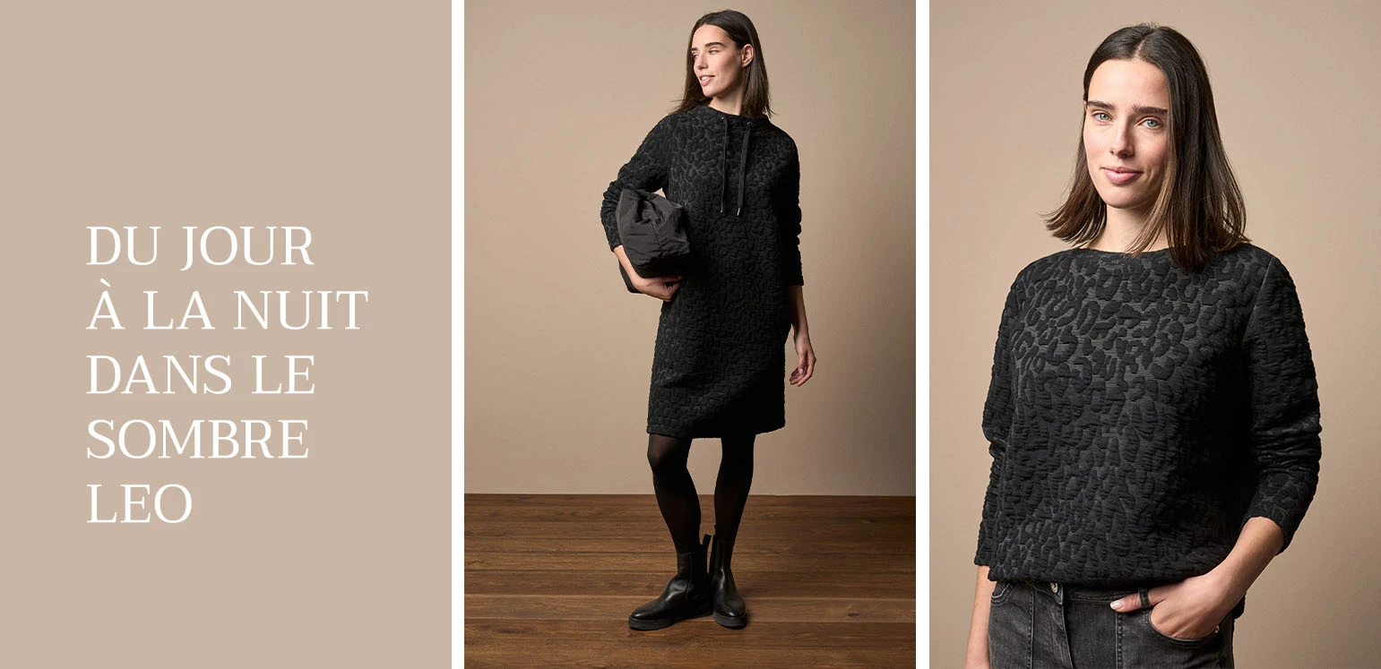 leo	B144739 & B324373