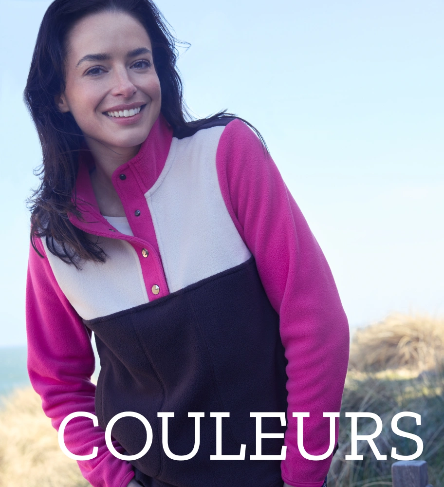 Colours