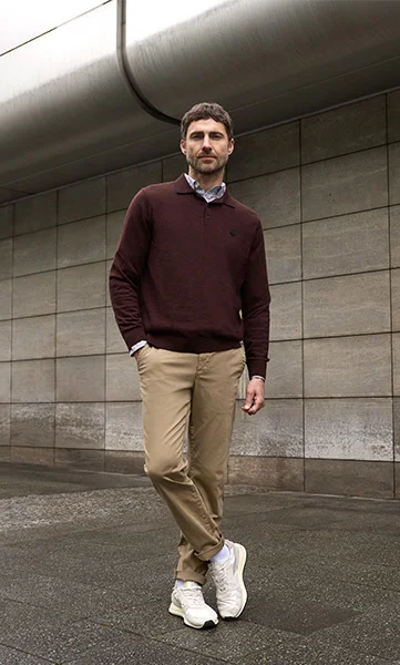 Look 5
