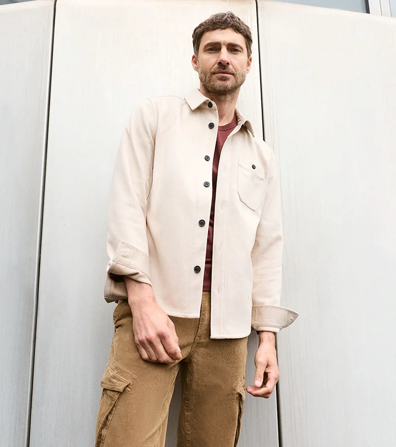 Look 6