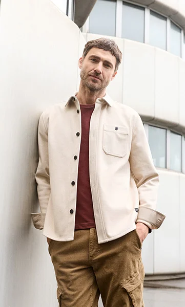 Look 6