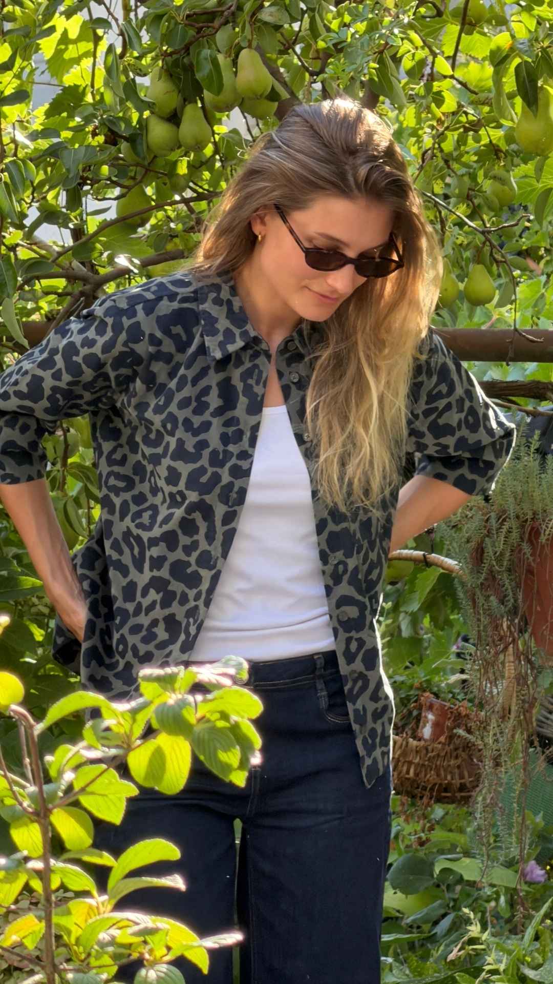Shop the look