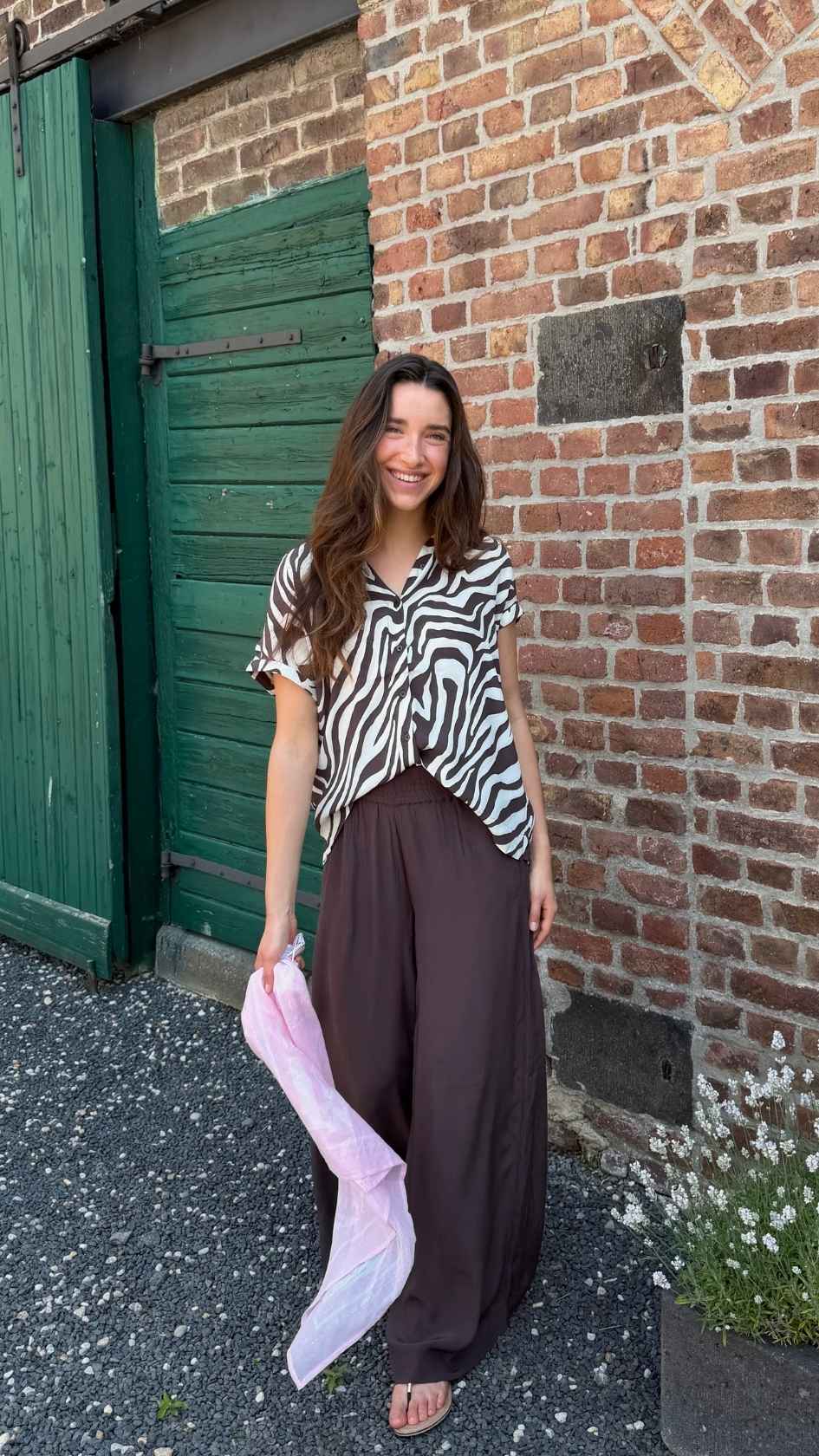 Shop the look