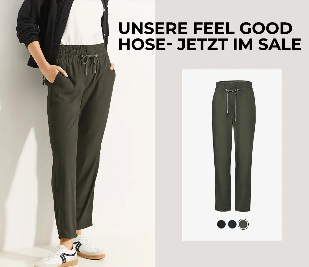 Hosen sales Clearance