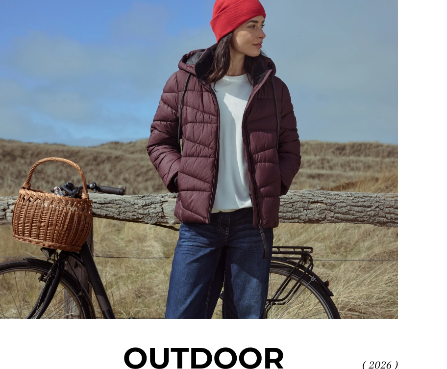 Outdoor