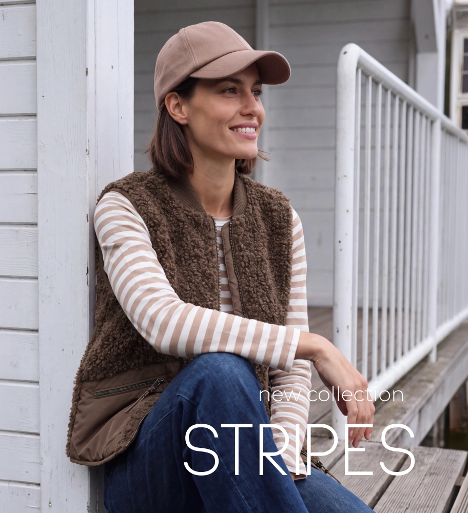 Stripes