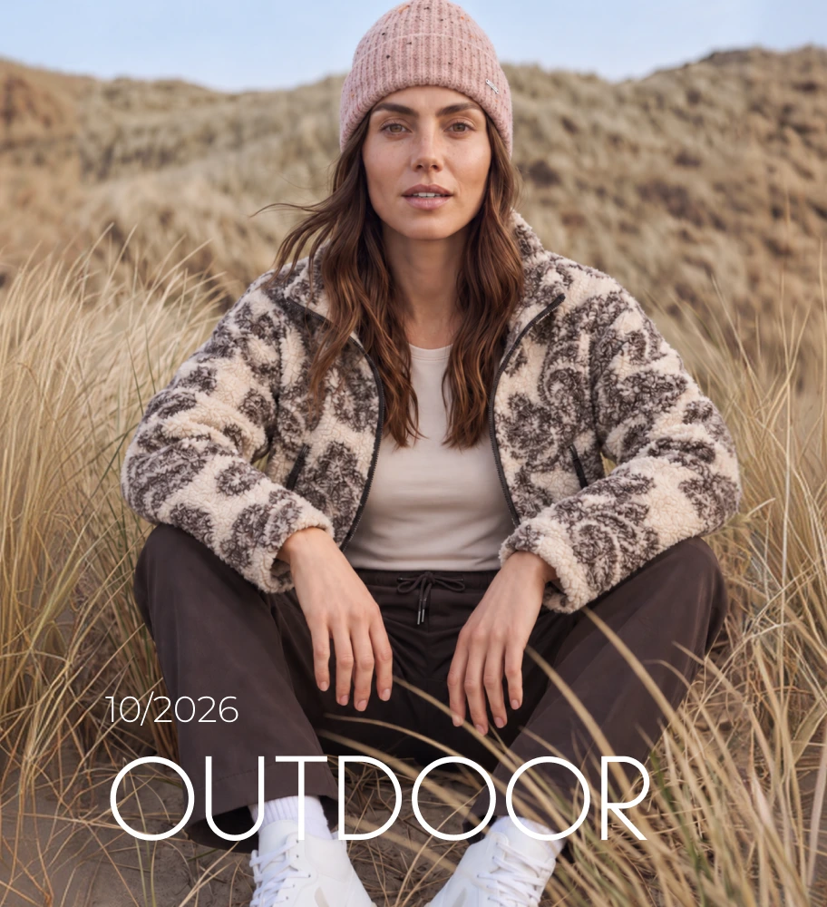 Outdoor