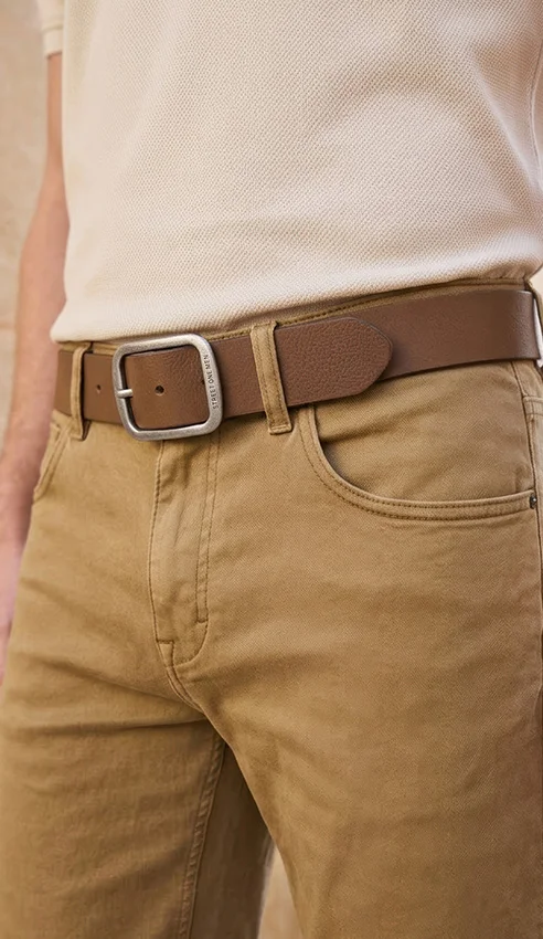 Belt