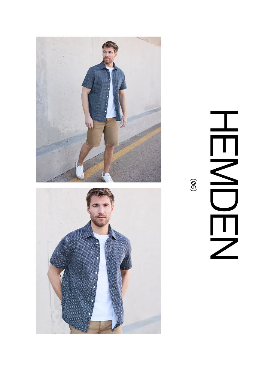 Hemden