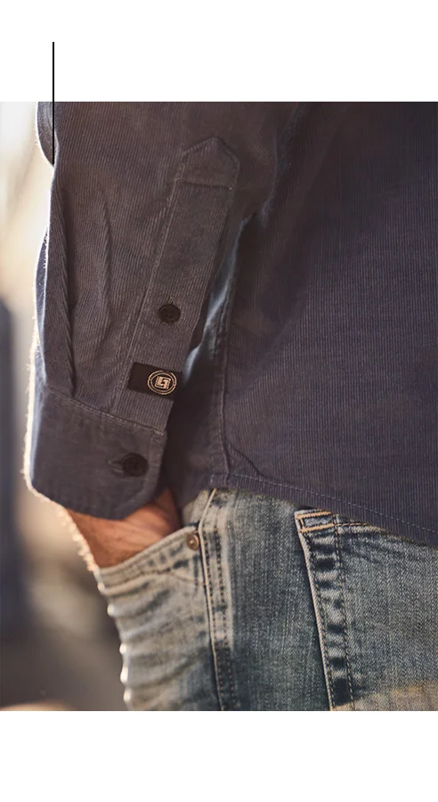 Shirt