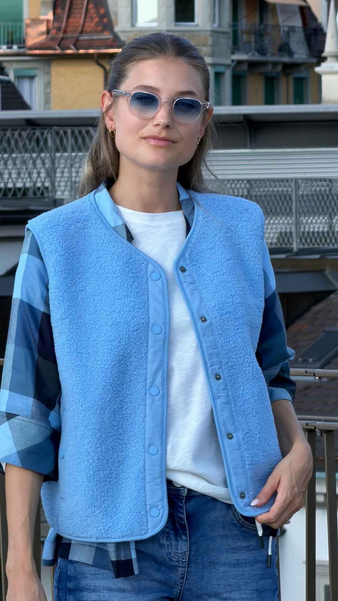 Shop the look